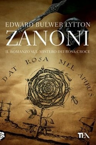 Zanoni - Librerie.coop