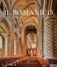 Il romanico - Librerie.coop