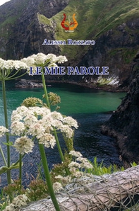 Le mie parole - Librerie.coop Le mie parole - Librerie.coop