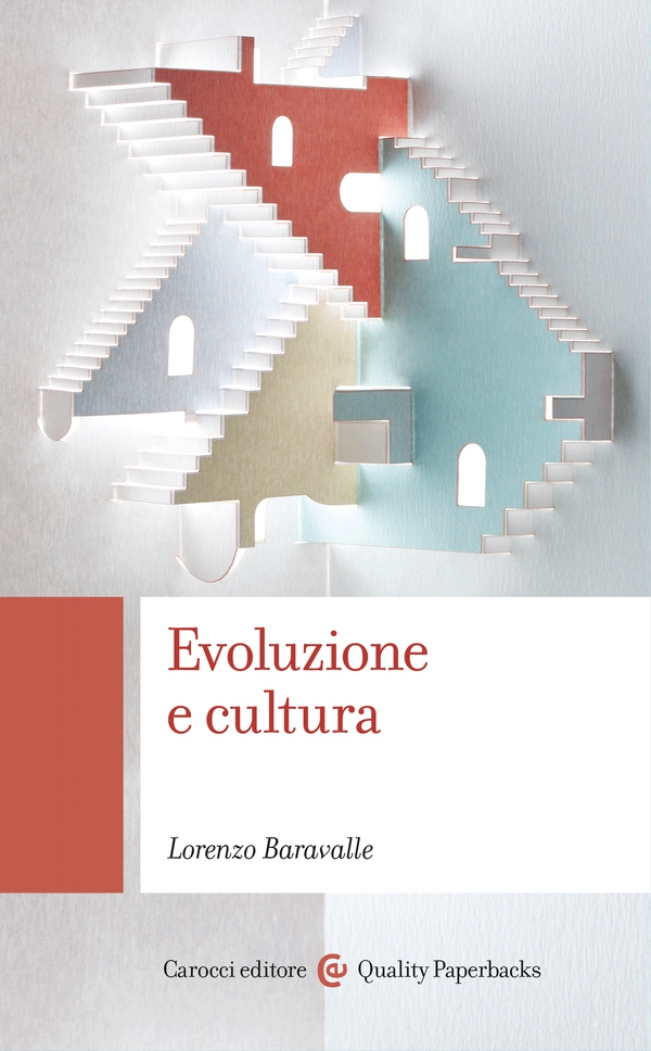 Evoluzione e cultura - Librerie.coop Evoluzione e cultura - Librerie.coop