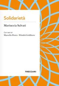 Solidarietà - Librerie.coop