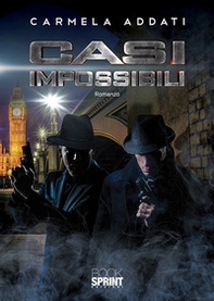 Casi impossibili - Librerie.coop