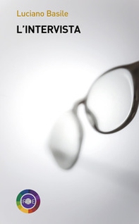 L'intervista - Librerie.coop