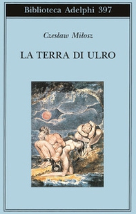 La terra di Ulro - Librerie.coop La terra di Ulro - Librerie.coop