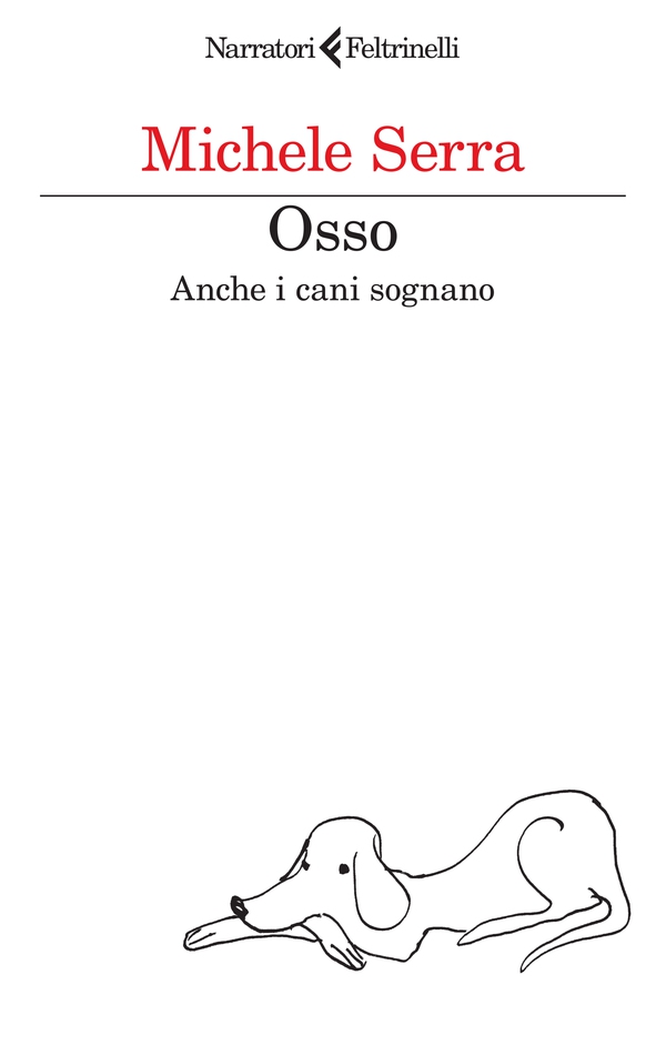 Osso - Librerie.coop Osso - Librerie.coop