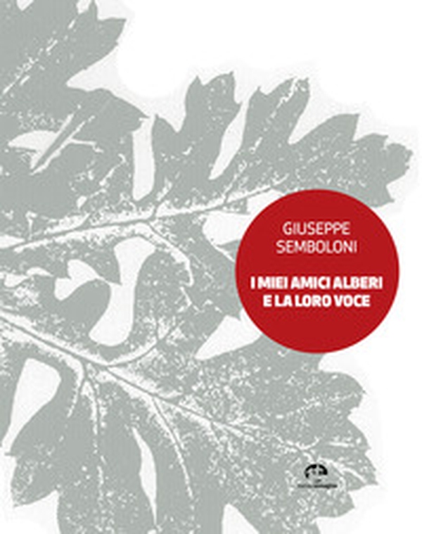 I miei amici alberi e la loro voce - Librerie.coop I miei amici alberi e la loro voce - Librerie.coop