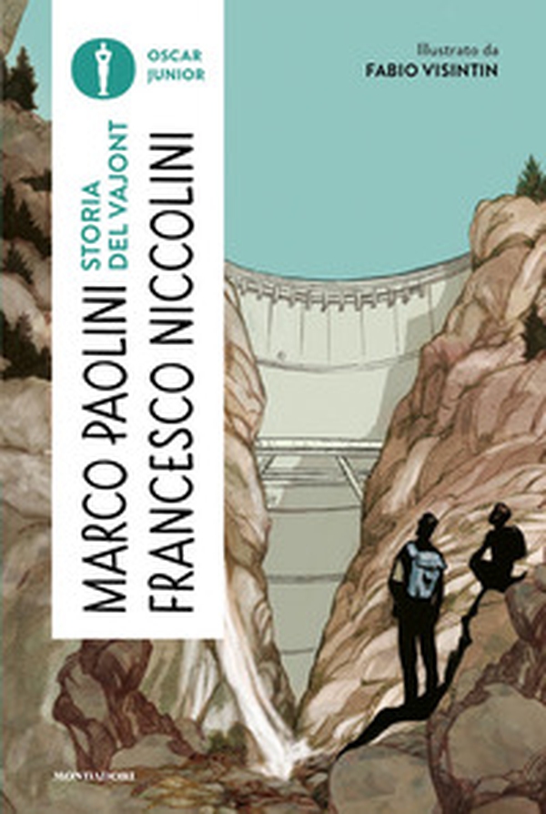 Storia del Vajont - Librerie.coop