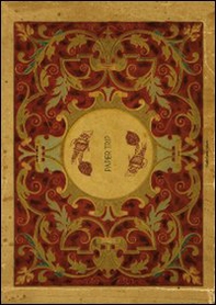 Paper trip. Denis Riva - Librerie.coop