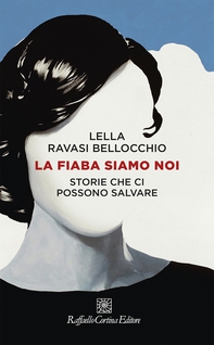 La fiaba siamo noi - Librerie.coop