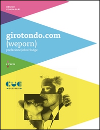 Girotondo.com (wePorn) - Librerie.coop