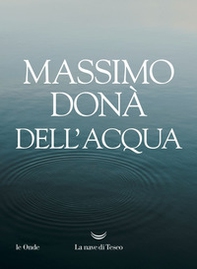 Dell'acqua - Librerie.coop Dell'acqua - Librerie.coop