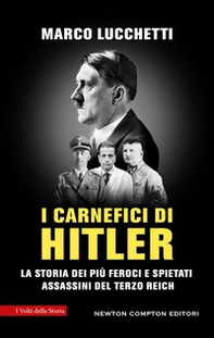 I carnefici di Hitler - Librerie.coop