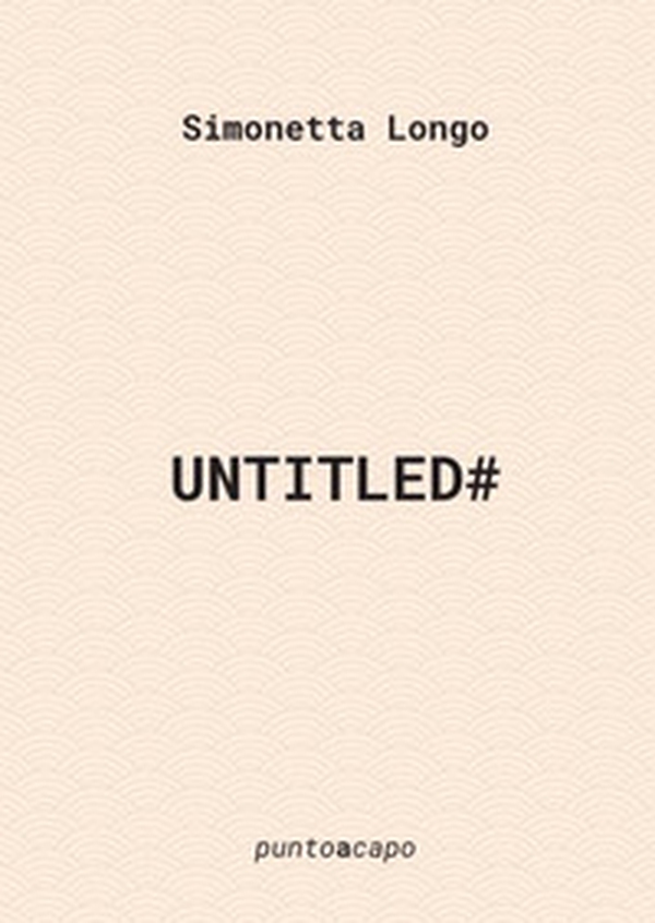 Untitled# - Librerie.coop Untitled# - Librerie.coop