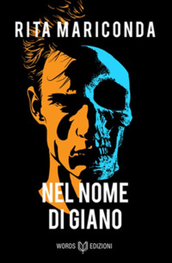 Nel nome di Giano - Librerie.coop Nel nome di Giano - Librerie.coop