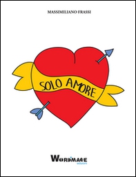 Solo amore - Librerie.coop