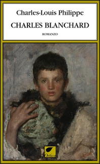 Charles Blanchard - Librerie.coop