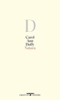 Natura - Librerie.coop