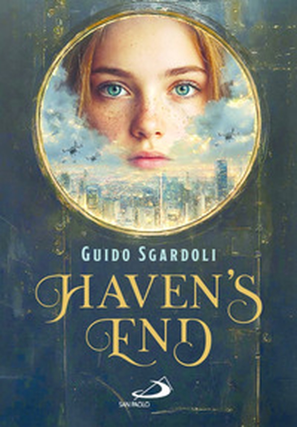 Haven's end - Librerie.coop