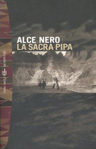 La sacra pipa - Librerie.coop