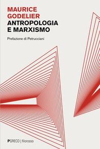 Antropologia e marxismo - Librerie.coop