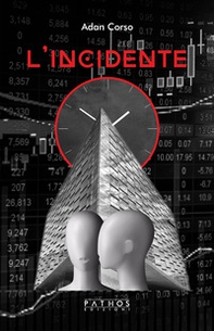L'incidente - Librerie.coop