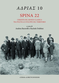 SPINA 22 - Librerie.coop