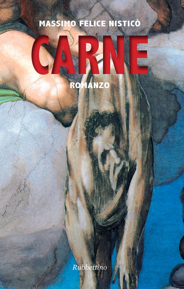 Carne - Librerie.coop Carne - Librerie.coop