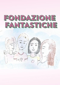 Fondazione Fantastiche - Librerie.coop