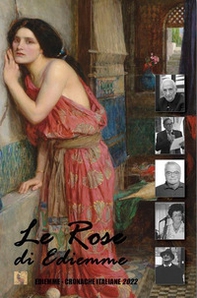 Le rose di Ediemme - Vol. 3 - Librerie.coop