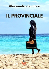 Il provinciale - Librerie.coop