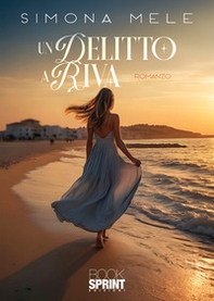 Un delitto a Riva - Librerie.coop