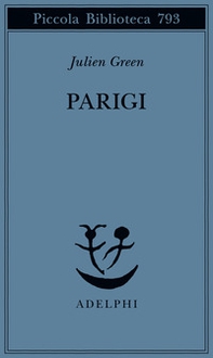 Parigi - Librerie.coop