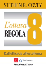 L'ottava regola - Librerie.coop L'ottava regola - Librerie.coop
