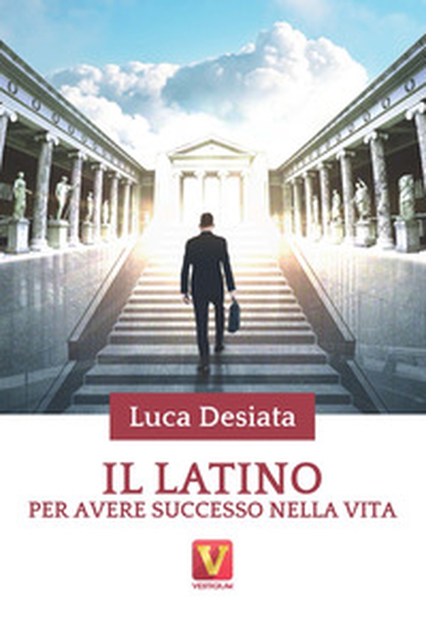 Il latino per avere successo nella vita - Librerie.coop Il latino per avere successo nella vita - Librerie.coop