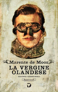 La vergine olandese - Librerie.coop La vergine olandese - Librerie.coop