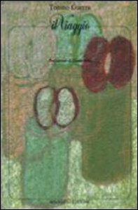 Il viaggio - Librerie.coop