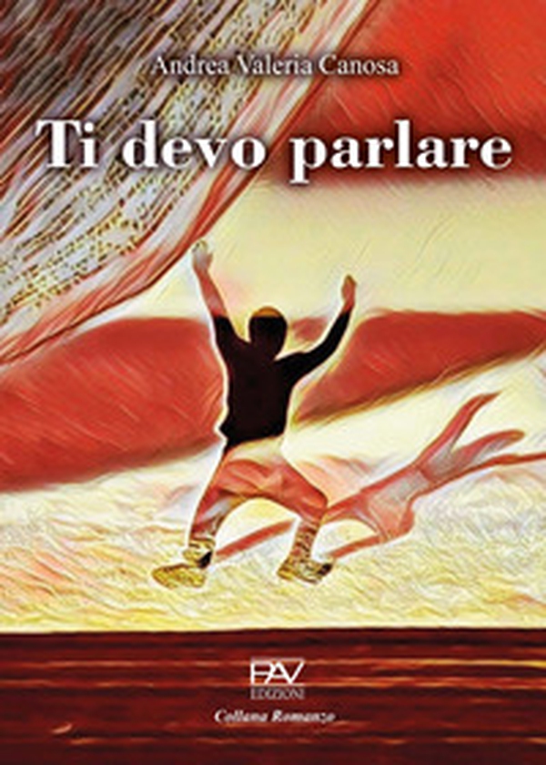 Ti devo parlare - Librerie.coop Ti devo parlare - Librerie.coop