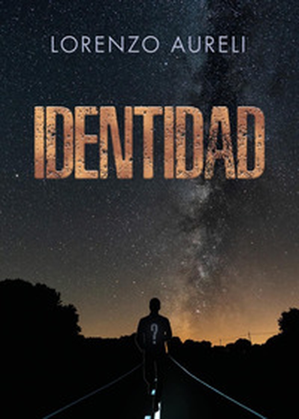 Identidad - Librerie.coop Identidad - Librerie.coop