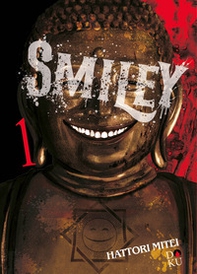 Smiley - Vol. 1 - Librerie.coop