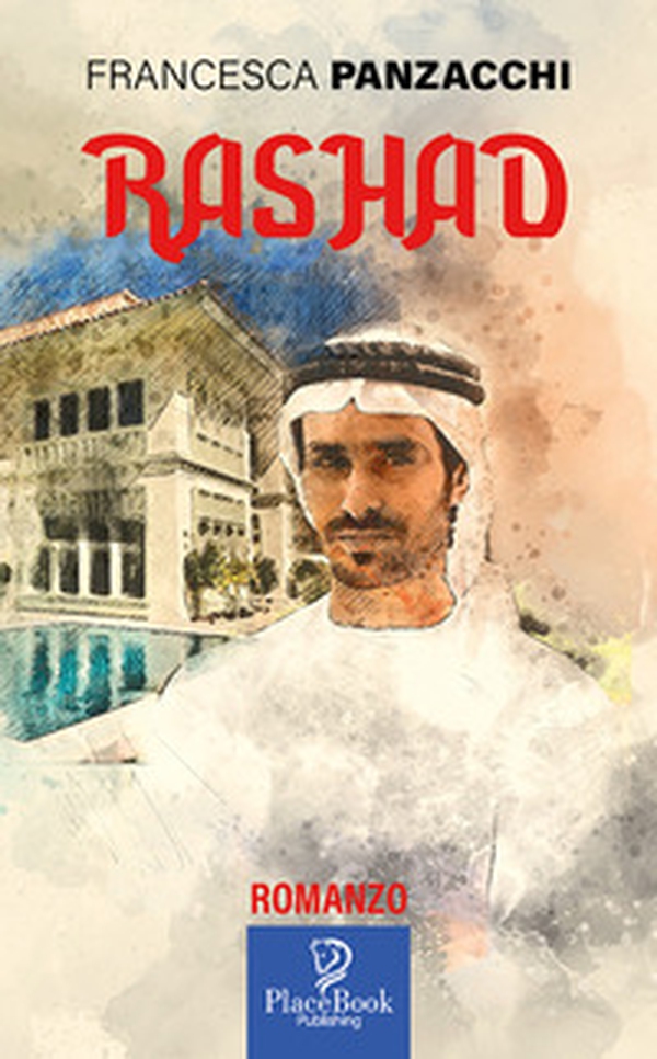 Rashad - Librerie.coop Rashad - Librerie.coop
