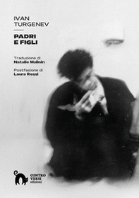Padri e figli - Librerie.coop