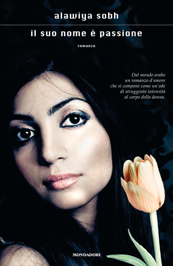 Il suo nome è passione - Librerie.coop