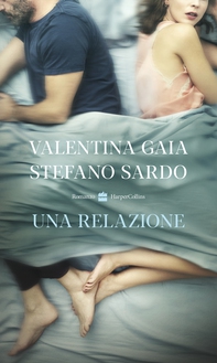 Una relazione - Librerie.coop