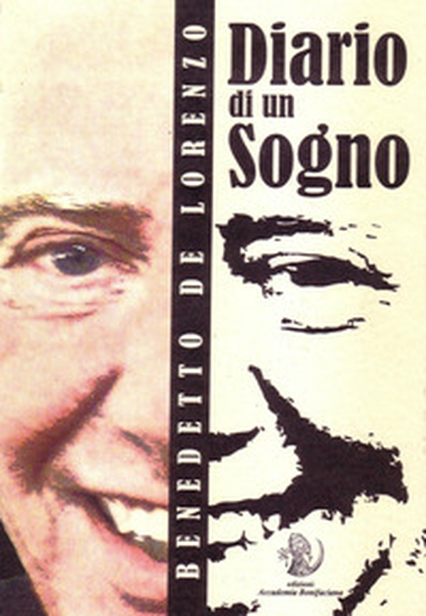Diario di un sogno - Librerie.coop Diario di un sogno - Librerie.coop