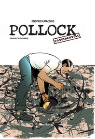 Pollock confidential - Librerie.coop