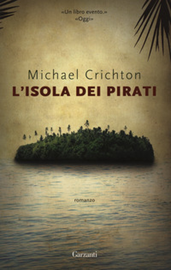 L'isola dei pirati - Librerie.coop L'isola dei pirati - Librerie.coop