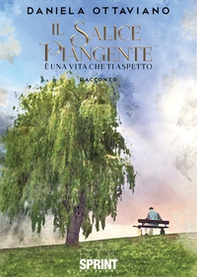 Il salice piangente - Librerie.coop
