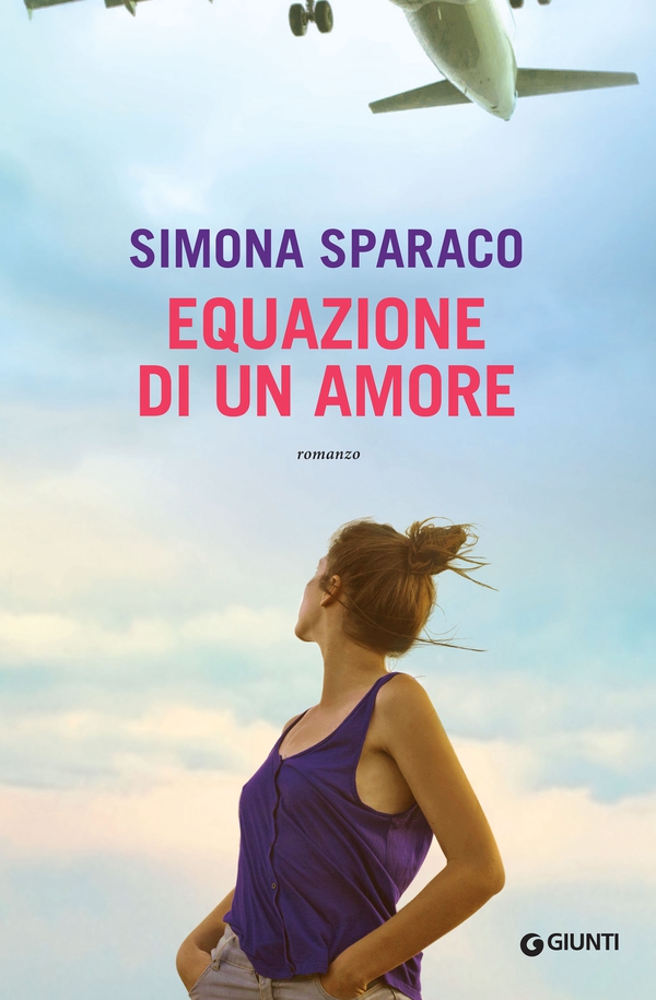 Equazione di un amore - Librerie.coop Equazione di un amore - Librerie.coop