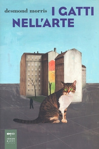 I gatti nell'arte - Librerie.coop I gatti nell'arte - Librerie.coop