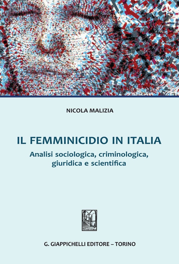 Il Femminicidio in Italia - Librerie.coop Il Femminicidio in Italia - Librerie.coop